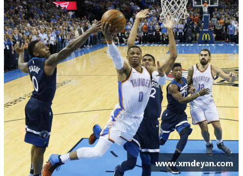 ob欧宝集团NBA_库里绝杀雷霆是哪年的哪一场比赛_