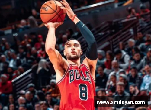 ob欧宝集团官网NBA：探索全明星球员的技术与策略，揭秘胜利背后的关键因素 - 副本