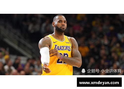 ob欧宝集团官网卡特哪年登陆NBA赛场？ - 副本